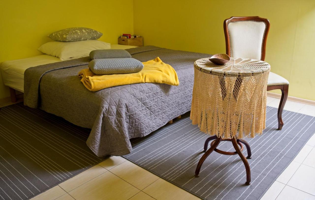 Medison Family Boutique B&B Kielce Luaran gambar