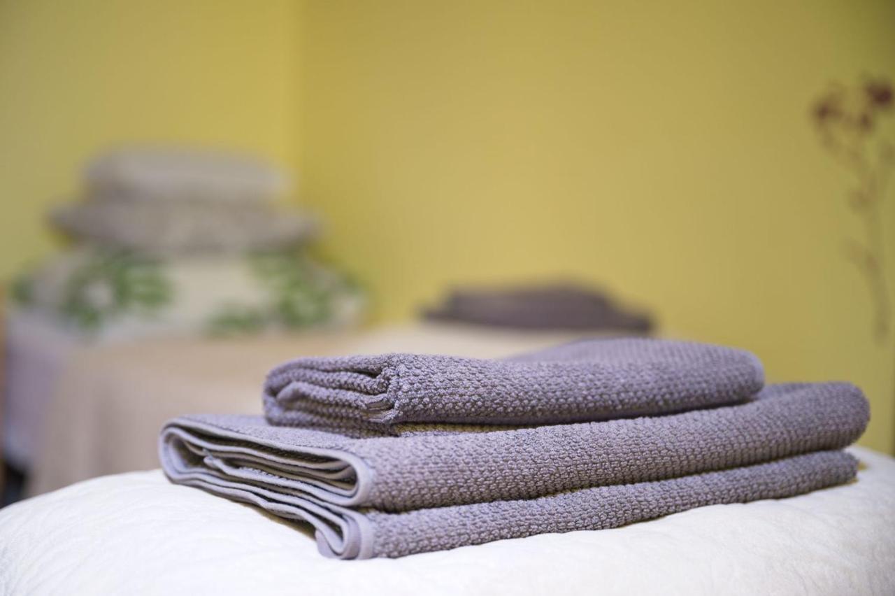 Medison Family Boutique B&B Kielce Luaran gambar
