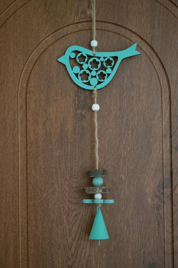 Medison Family Boutique B&B Kielce Luaran gambar